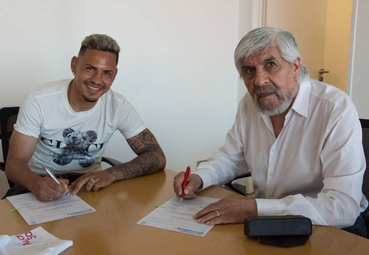 C. A. Independiente @Independiente Tarde de renovaciones en casa ...