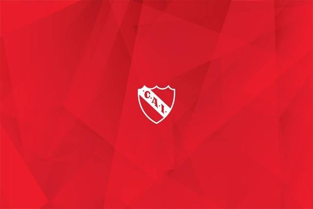 Club Atlético #Independiente) ACTUALIZACIÓN DE SOCIOS Y SOCIAS - REEMPADRONAMIENTO.-