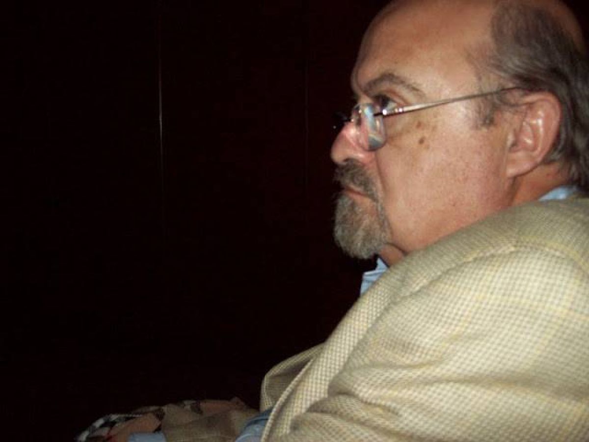 NOTA JUAN TORRES SOBRE LA ASAMBLEA REALIZADA HACE DÍAS EN EL CLUB INDEPENDIENTE.