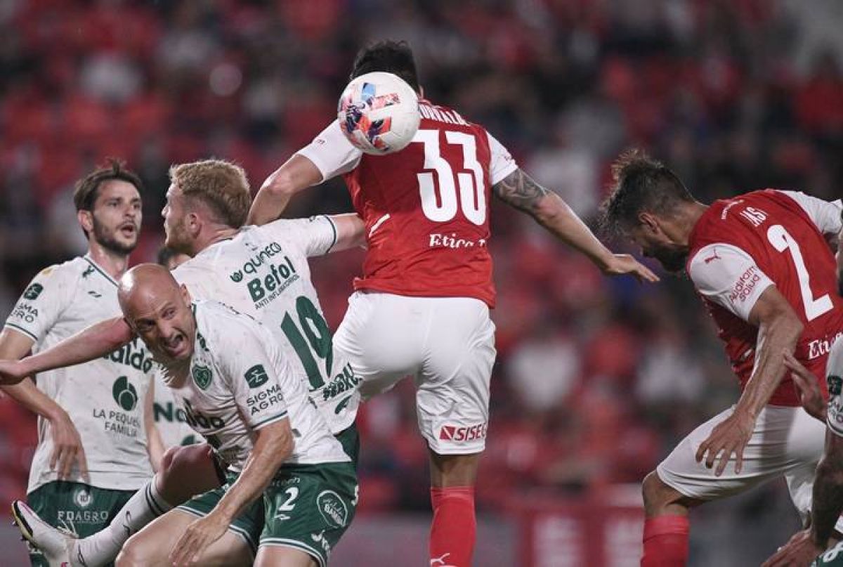 Otro aplazo.-