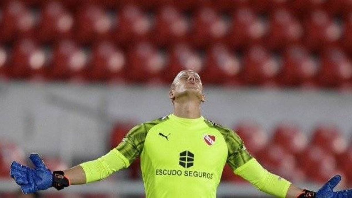 @CAIPrimero - Confirmados en la PCR...