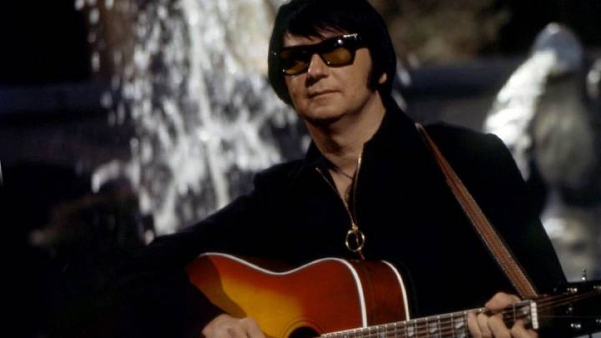 EN LOS @44MILLONES) DANIEL GALOTO, PRESENTA... MUCHOS DE LOS MÁXIMOS CANTANTES NORTEAMERICANOS: RÍTMICOS, TÍPICOS, HISTÓRICOS, GENUINOS Y GENIALES... @GAMA1490 .-