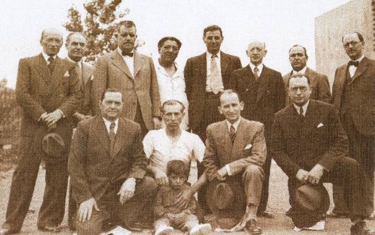 Mirá la información de Independiente durante la última semana.