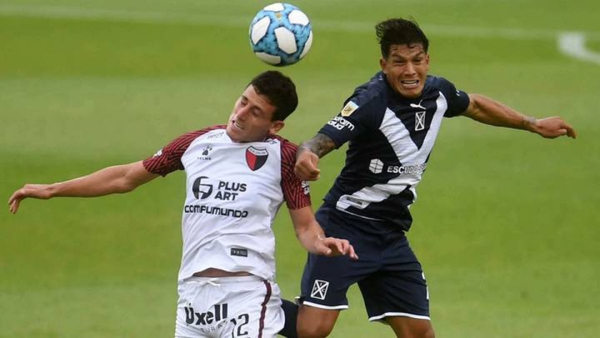 "DE LA CUNA AL INFIERNO") El Rival De Semis.