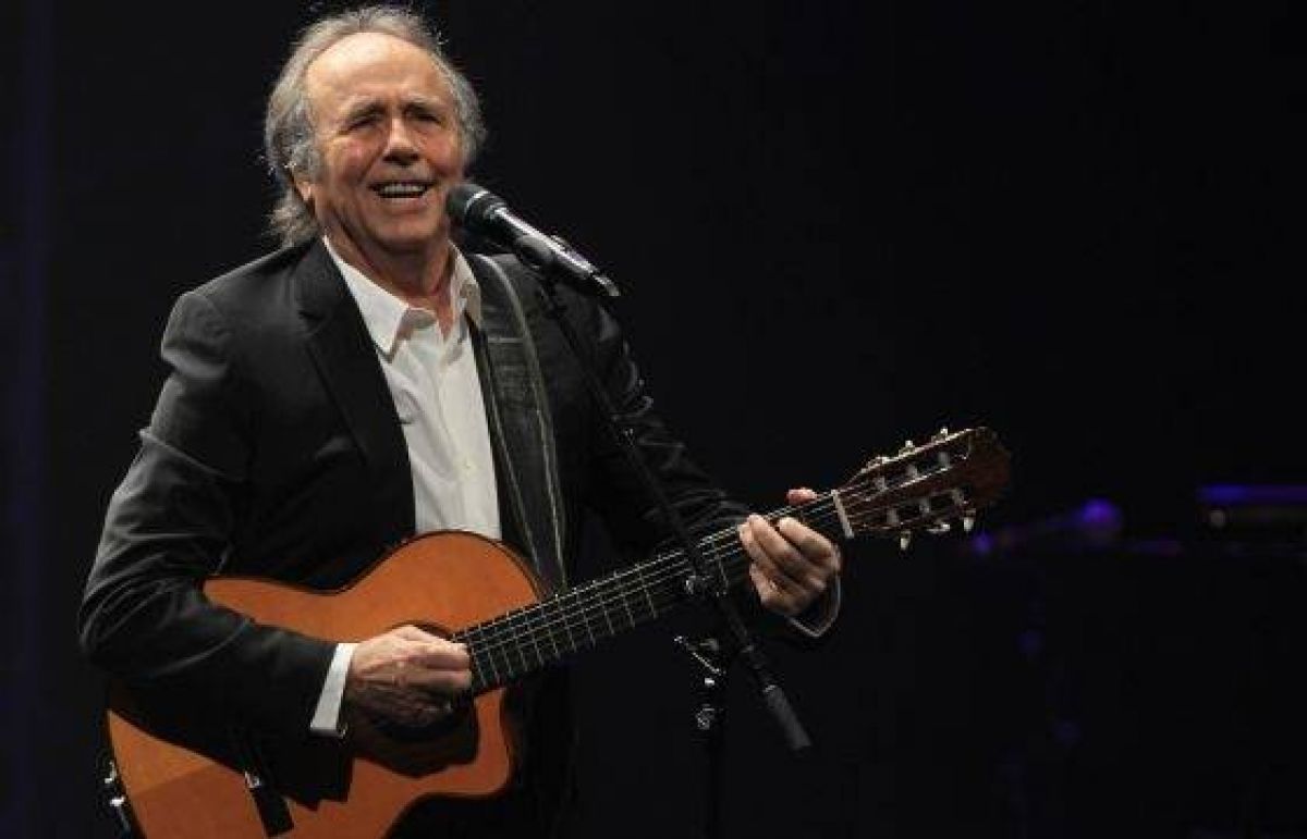 FIN DE SEMANA EN @GAMA1490) "@44MILLONES" Y LAS CANCIONES QUE SIEMPRE QUEREMOS VOLVER A ESCUCHAR... DANIEL GALOTO, PRESENTA...