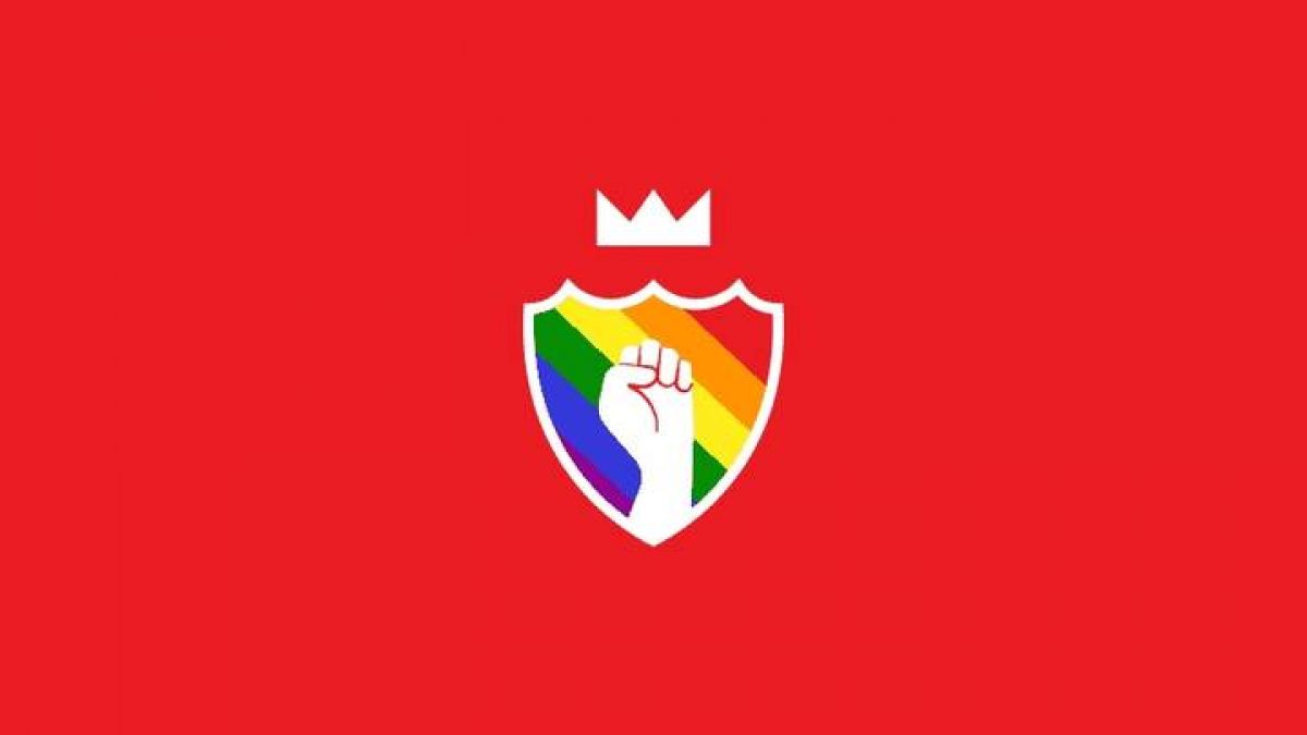 Independiente capacitó sobre género y diversidad en el deporte.-
