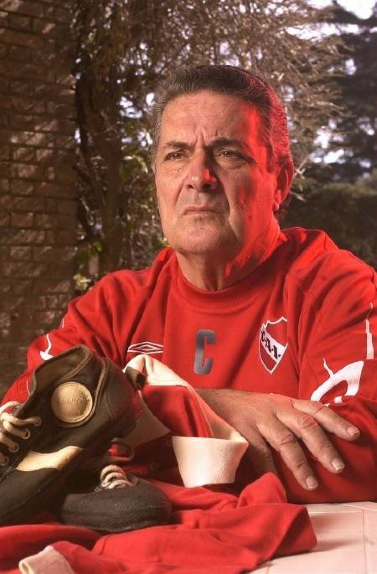 "¡#INDEPENDIENTE, EL GRAN CAMPEÓN!". 21 DE MARZO 2021. #AUDIO PROGRAMA COMPLETO.-