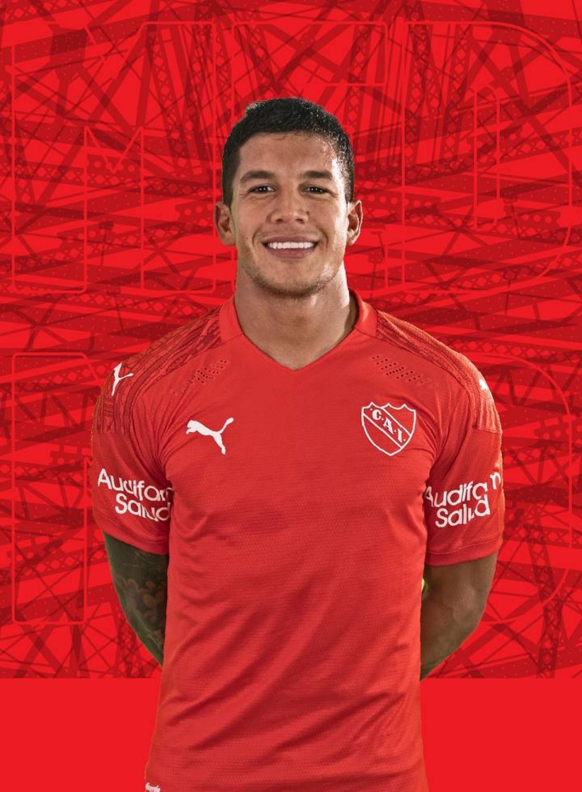 EL PERRO ROMERO responde #Las18DelRojo ...