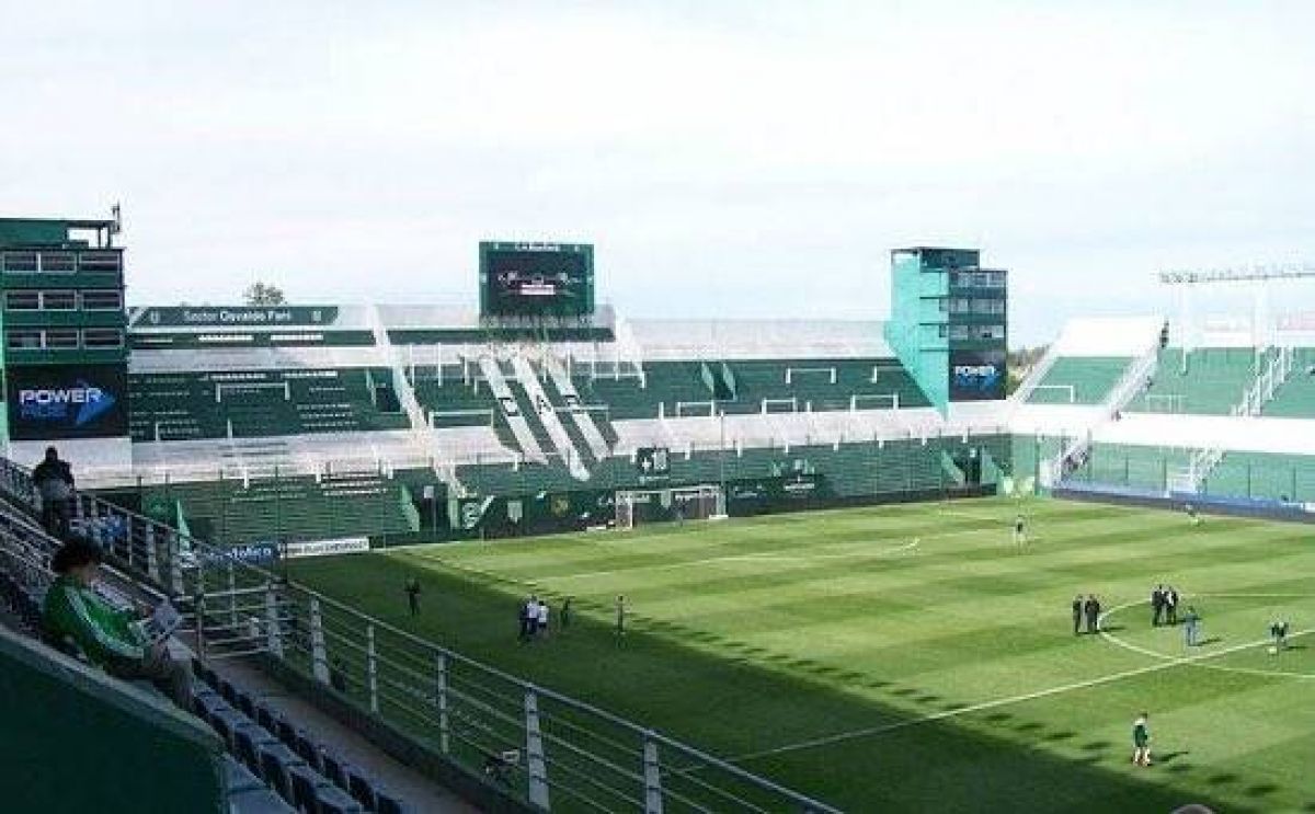 EL SÁBADO #INDEPENDIENTE ENFRENTARÁ A #RIVER PLATE.