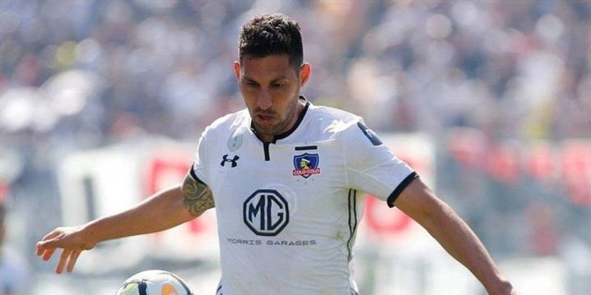@Mati_Martinez #Independiente iría en busca de Juan Manuel Insaurralde.