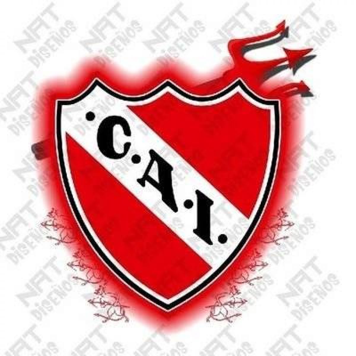 Rojo Brasil @ReydeCopas_BR Rojo está quase classificado pra próxima fase da Sulamericana, enfrentaremos o Guabira na próxima rodada no Libertadores de América.
