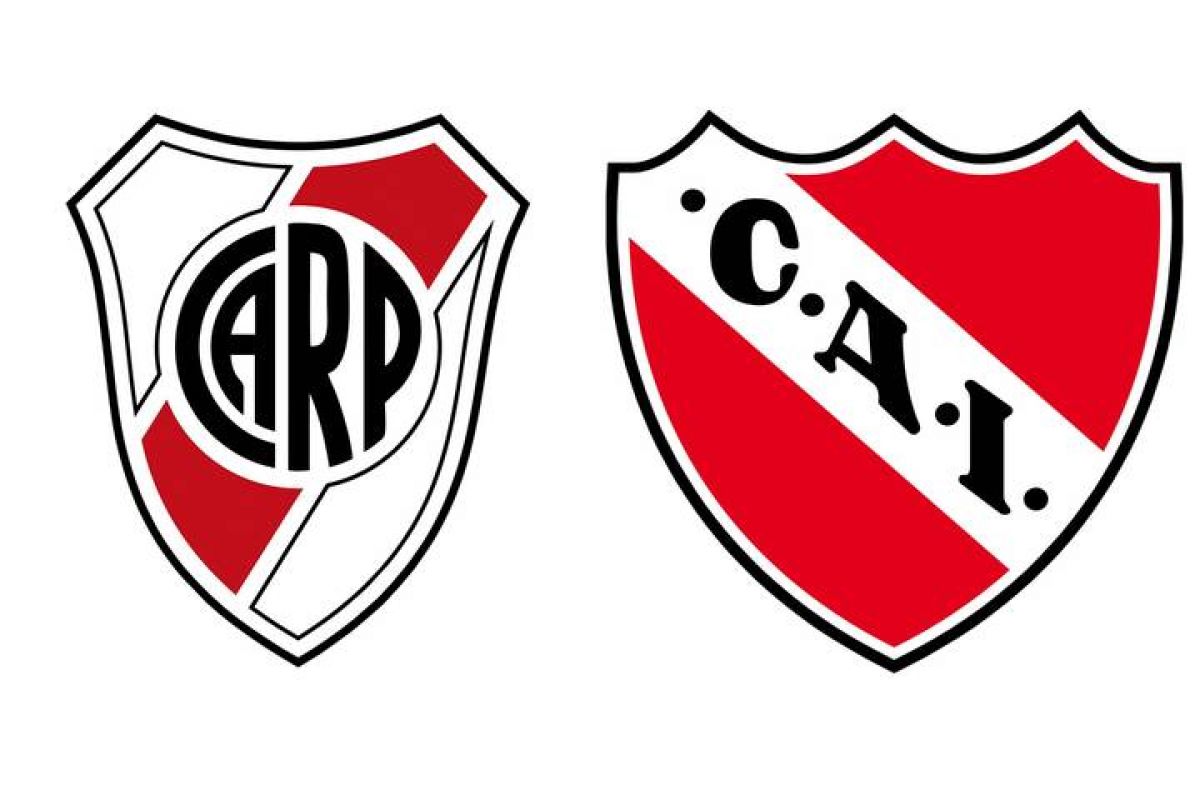 #INDEPENDIENTE EMPATÓ EN EL MONUMENTAL...