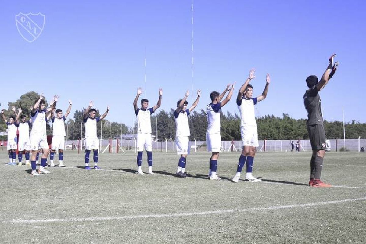 Divisiones Inferiores. FINAL DEL TORNEO DE VERANO.