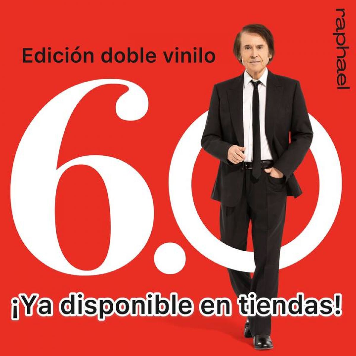 NUESTROS PROGRAMAS RADIALES EN @GAMA1490, HORARIOS DEL FIN DE SEMANA... @44MILLONES @INDEPENDIENTEgc #RAPHAELinfinito .-