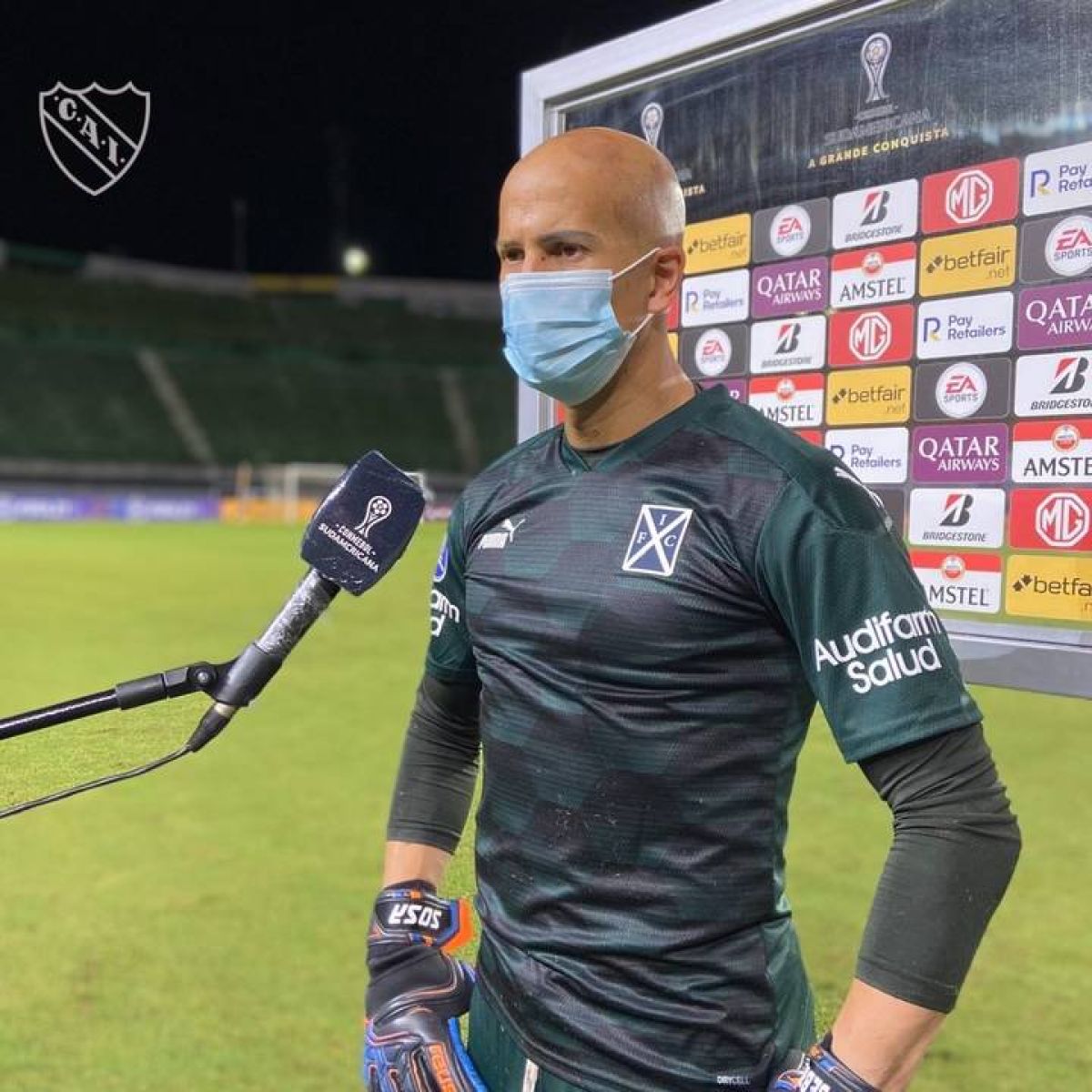 @sebauruguayo1 #TodoRojo