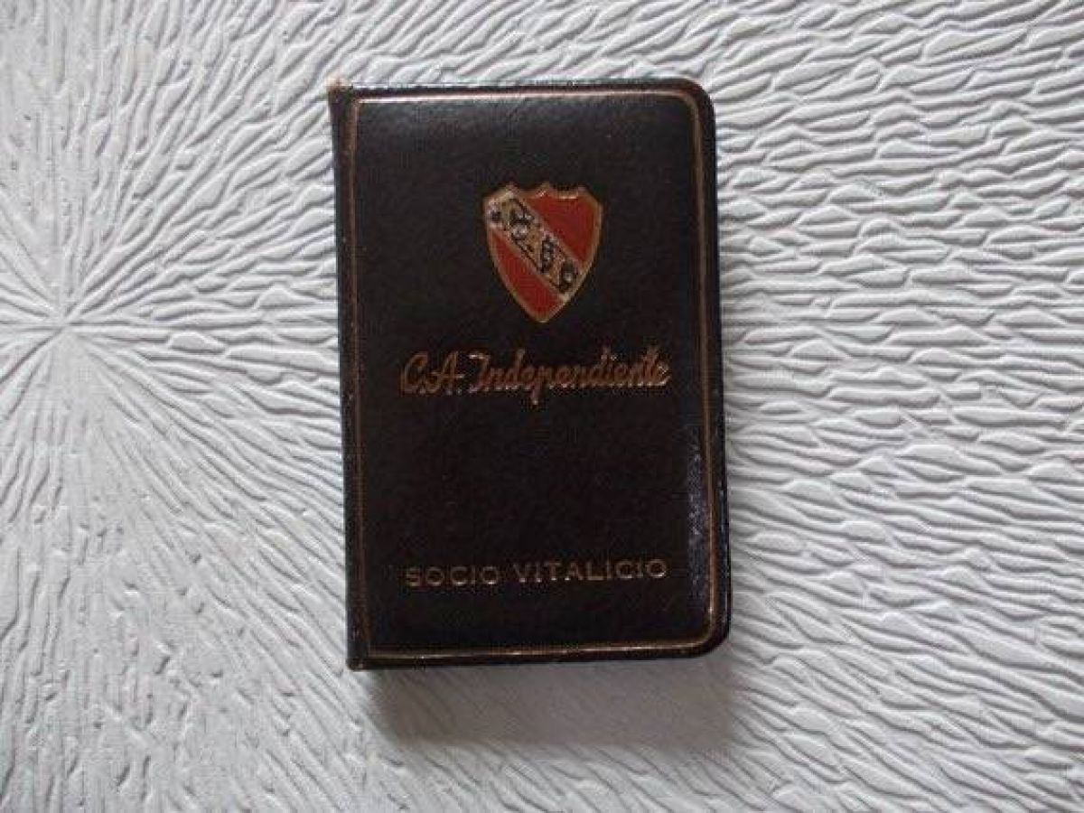 @Mati_Martinez Vitalicios y Discapacitados .-