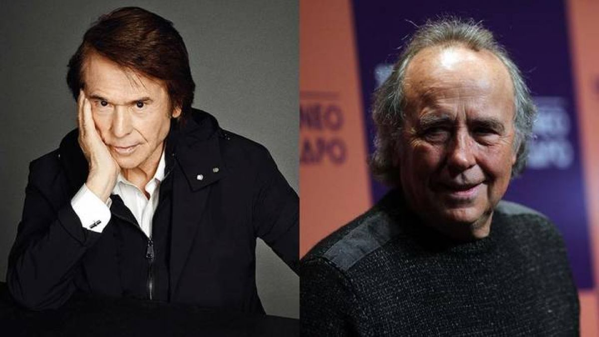 @VILLAVERDEFM) #MARTES-HORARIOS-DANIEL GALOTO EN #ESPAÑA. TUESDAY IN #SPAIN! DIRECTLY FOR ALL #EUROPE! @RAPHAELARTISTA-@RAPHAEL_SVQ @AYTO_SEVILLA @SEVILLAFC @DIARIOSEVILLA @ANDALUCIAJUNTA @EAPMMM @WEB_RAPHAELISTA @RAPHAELISTA23 .-