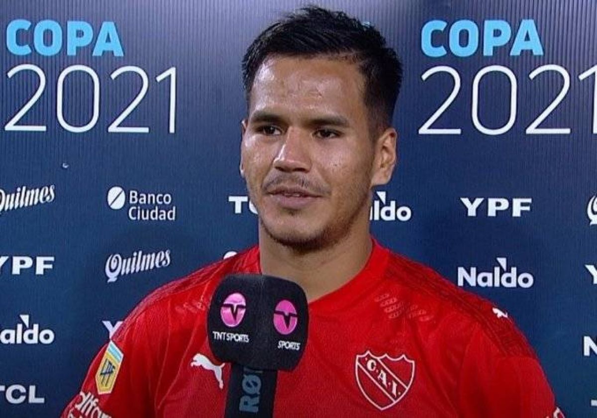 @Mati_Martinez En la transmi de @radiolared contamos que #Necaxa de Mexico viene siguiendo muy de cerca a Sergio Barreto.