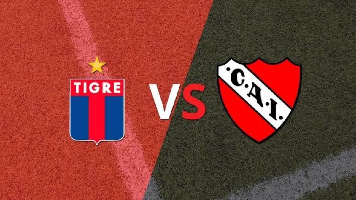 @Mati_Martinez #CopaArgentina - Confirmado el horario.