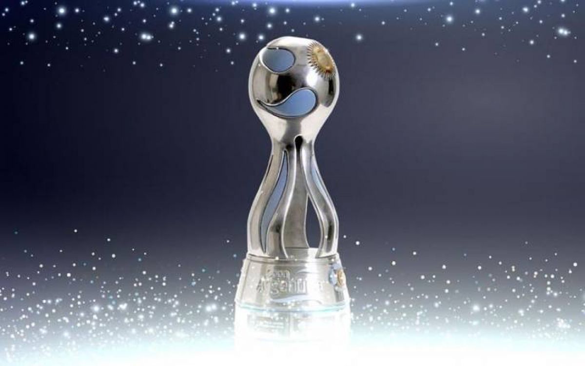 @Mati_Martinez Por pedido de #Independiente , el partido de #CopaArgentina se pasa al miércoles 10/3