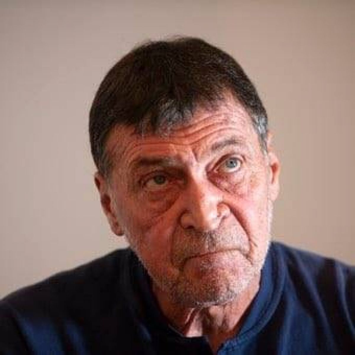 @Mati_Martinez Julio Falcioni tiene como prioridad reforzar al equipo