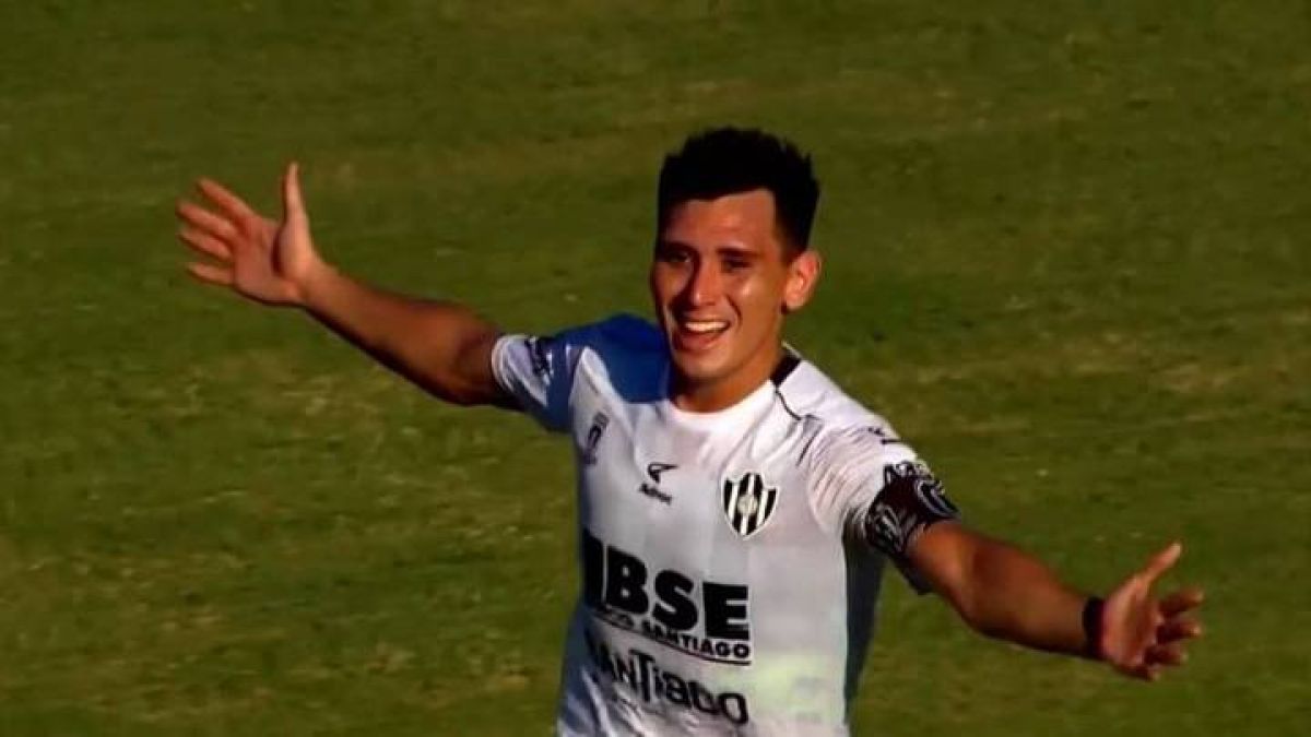 @GastonEdul Los dirigentes de Independiente le ofrecieron a Julio Falcioni traerle a Cristian Kily Vega de Central Córdoba.