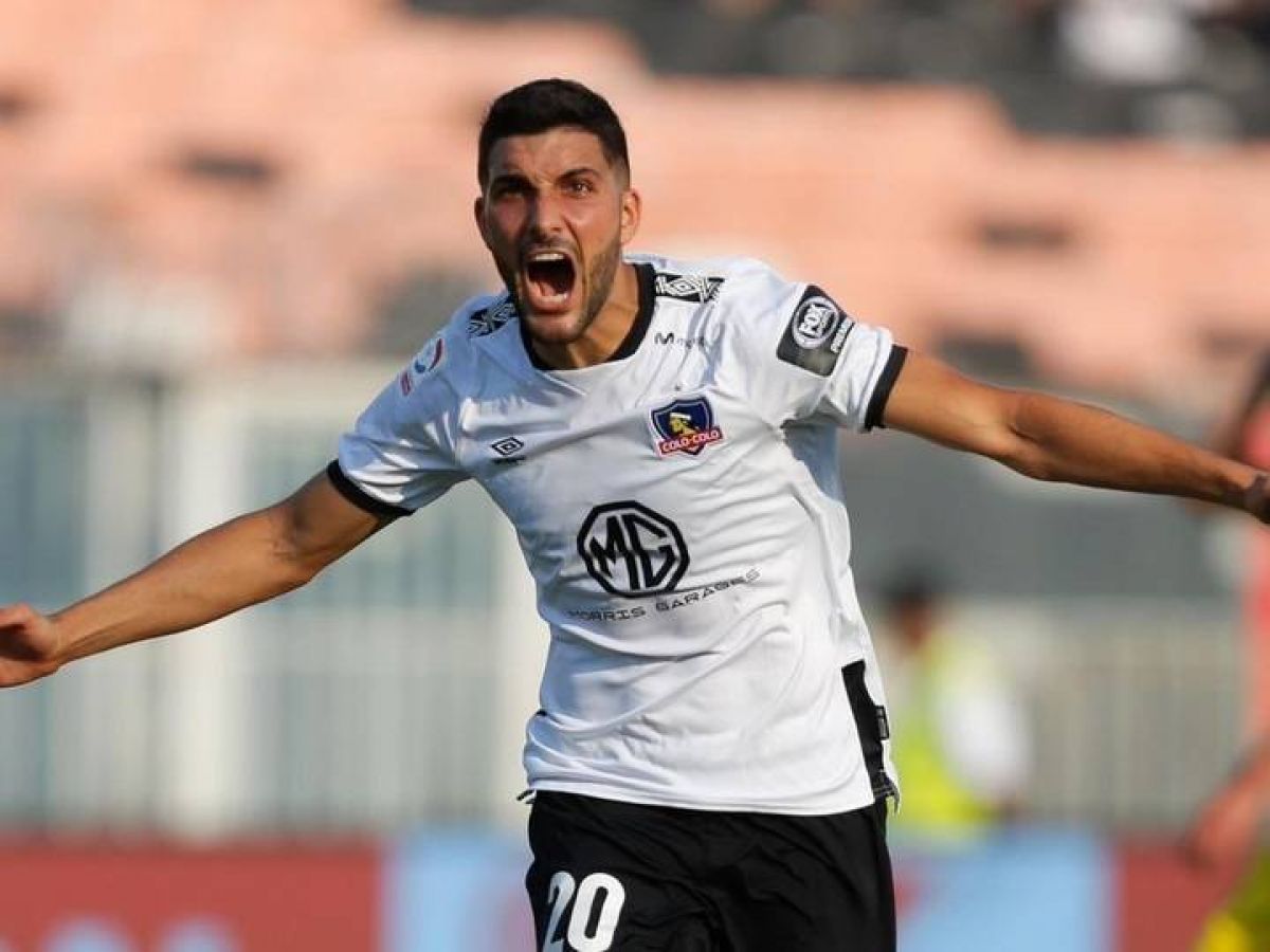 @Mati_Martinez Esta semana puede reactivarse la búsqueda de Nicolás Blandi .