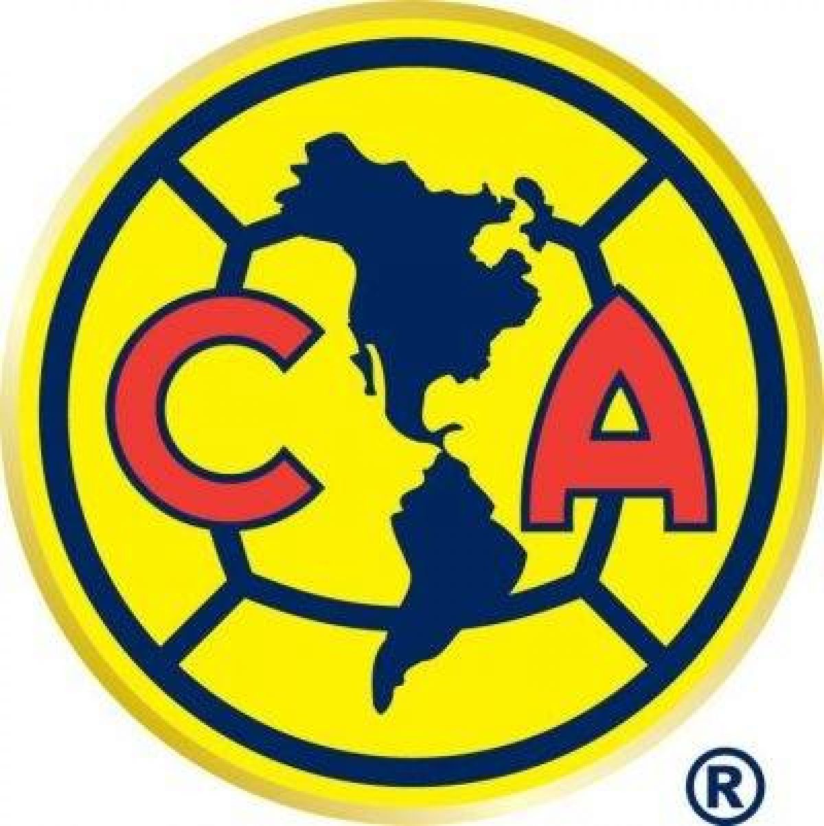 @Mati_Martinez FIFA rechazó el pedido del #America de México de sancionar deportivamente a #Independiente .
