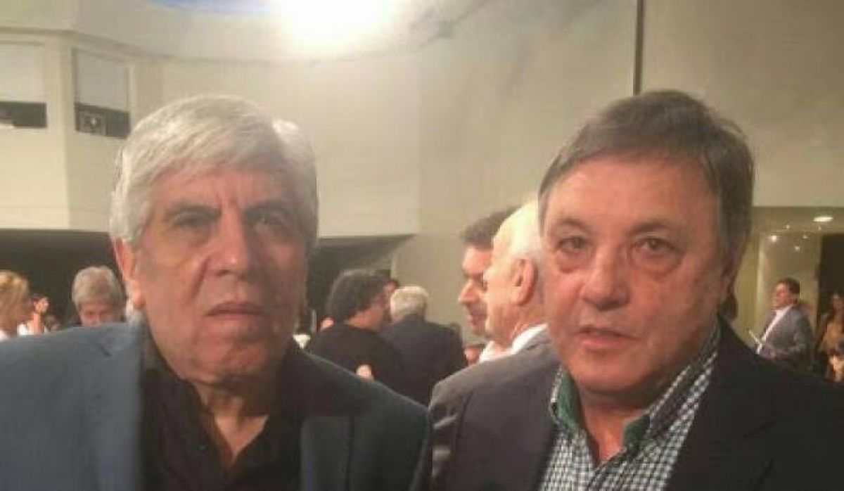 @INDEPENDIENTEgc ASAMBLEA DE LA @AgrupIndepte AGRUPACIÓN #INDEPENDIENTE. Electos hoy.