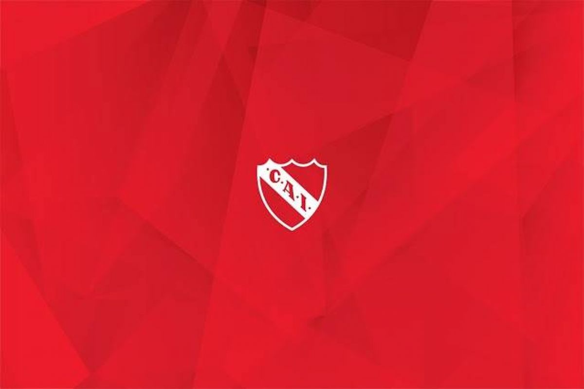 Club Atlético #Independiente) ACTUALIZACIÓN DE SOCIOS Y SOCIAS - REEMPADRONAMIENTO.-