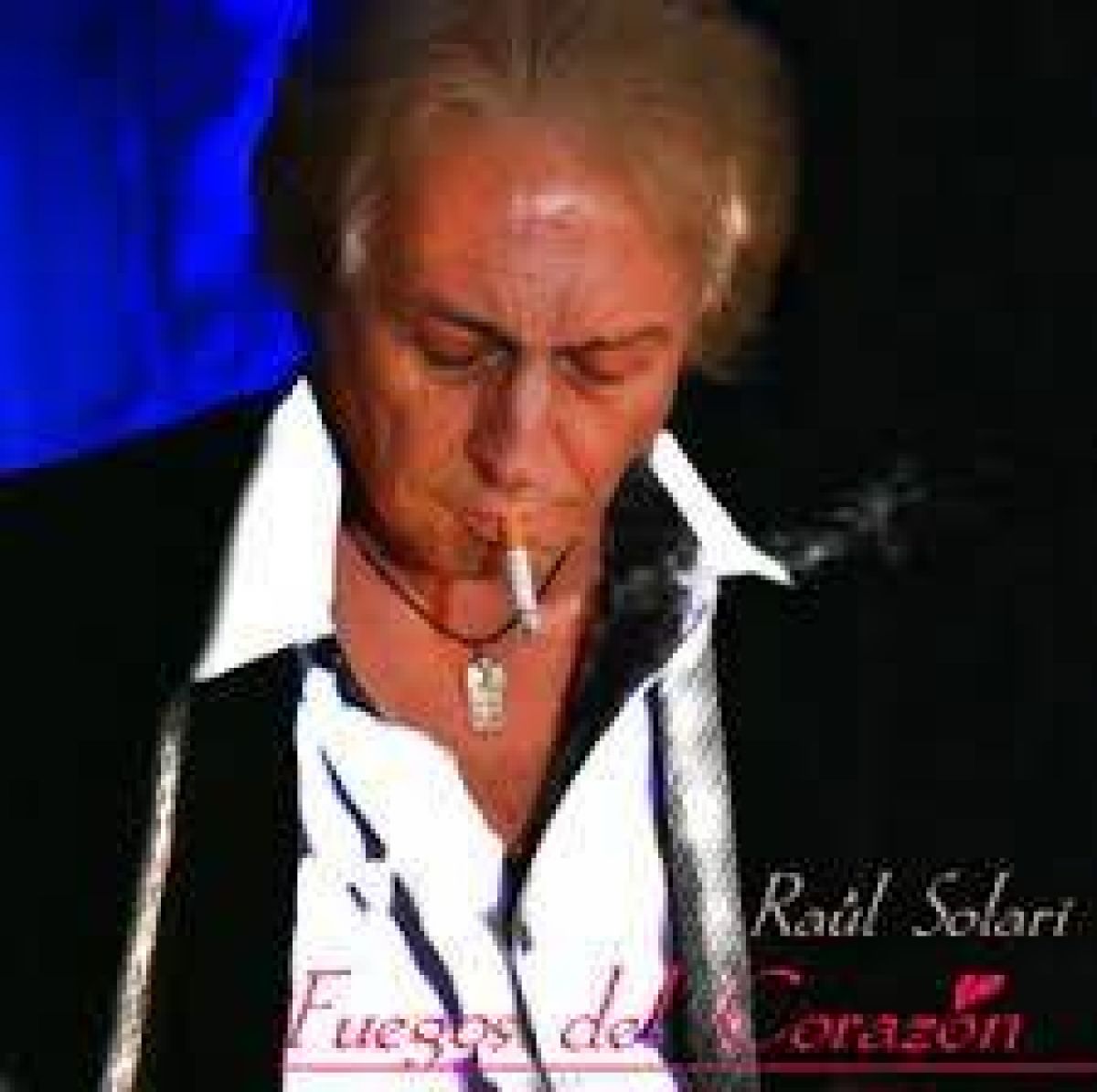 DANIEL GALOTO, PRESENTA... AL MÁGICO JUGLAR DEL LITORAL ARGENTINO. LAS DESCRIPTIVAS CANCIONES DE RAÚL SOLARI EN LOS @44MILLONES EN @GAMA1490 .-