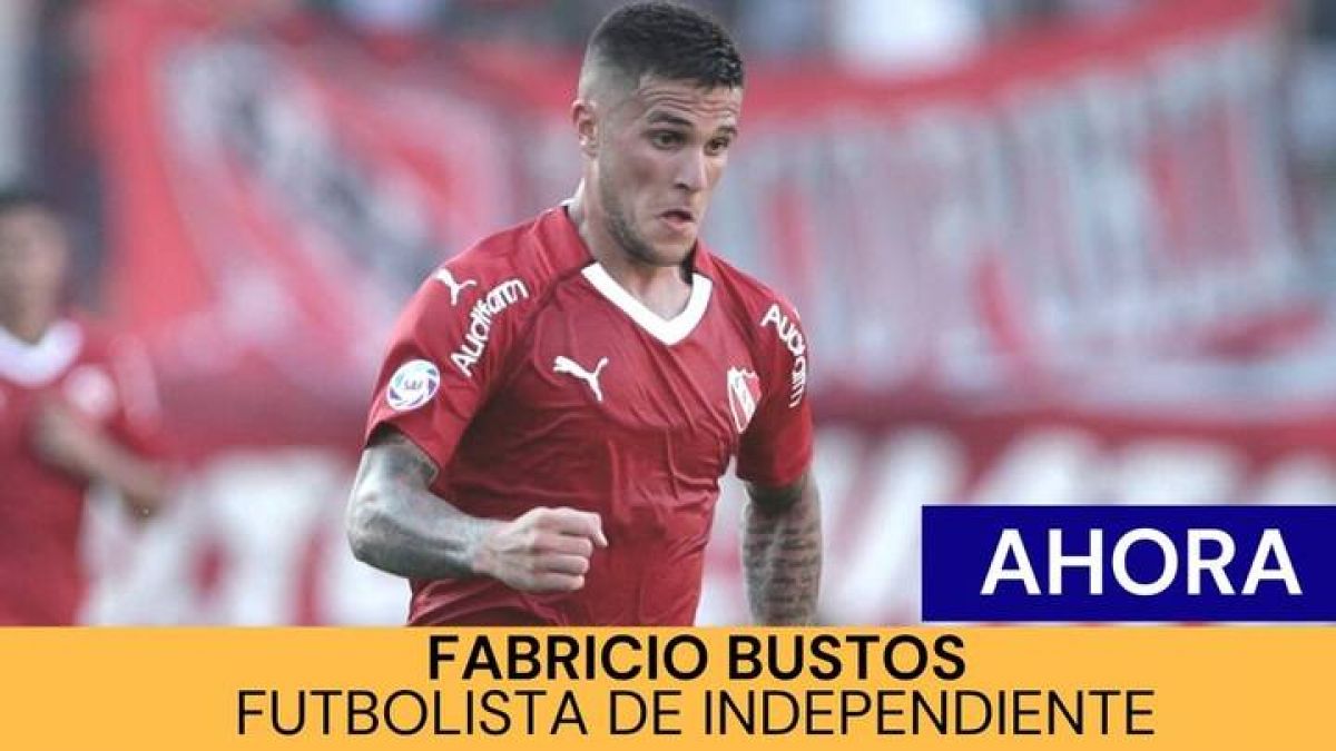 @Comotevaok “Tenemos un partido muy duro con Talleres el fin de semana"...