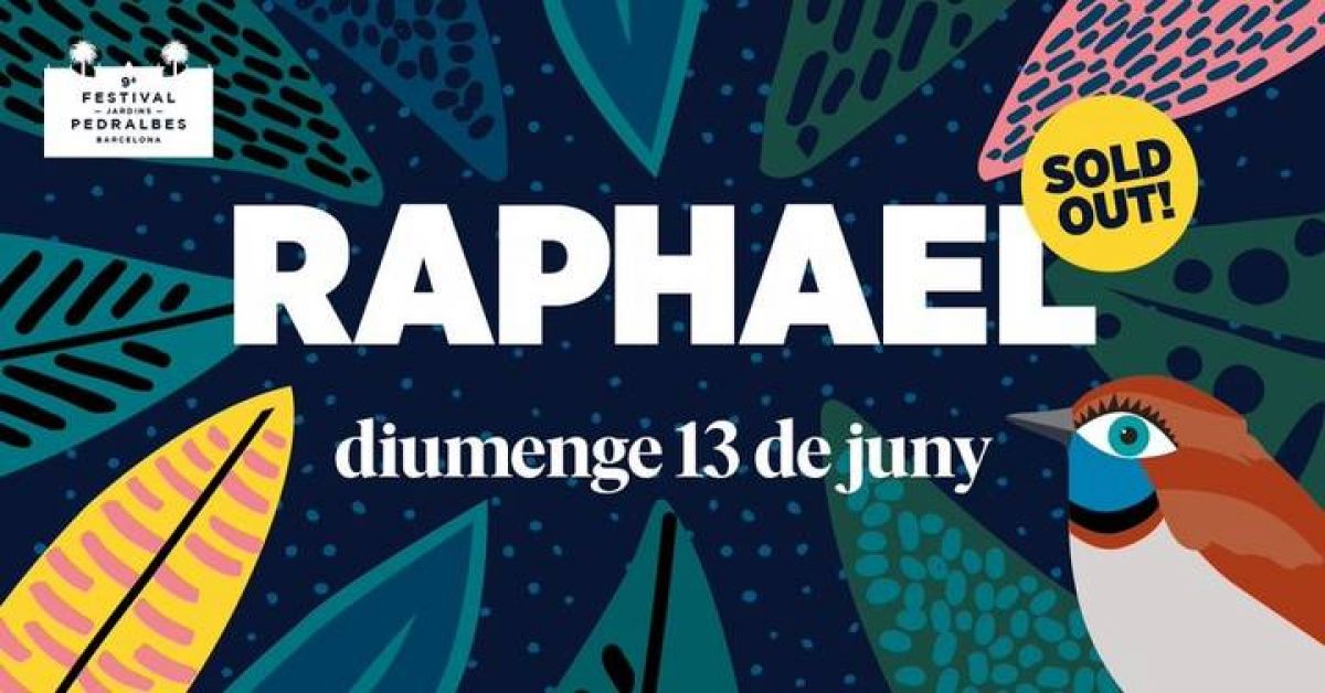 @VILLAVERDEFM) #MARTES-HORARIOS-DANIEL GALOTO EN #ESPAÑA. #TUESDAY IN #SPAIN! DIRECTLY FOR ALL #EUROPE! @RAPHAELARTISTA-@RAPHAEL_SVQ @WEB_RAPHAELISTA @RAPHAELISTA23 @44millones .#ARGENTINA: 19 HS.-
