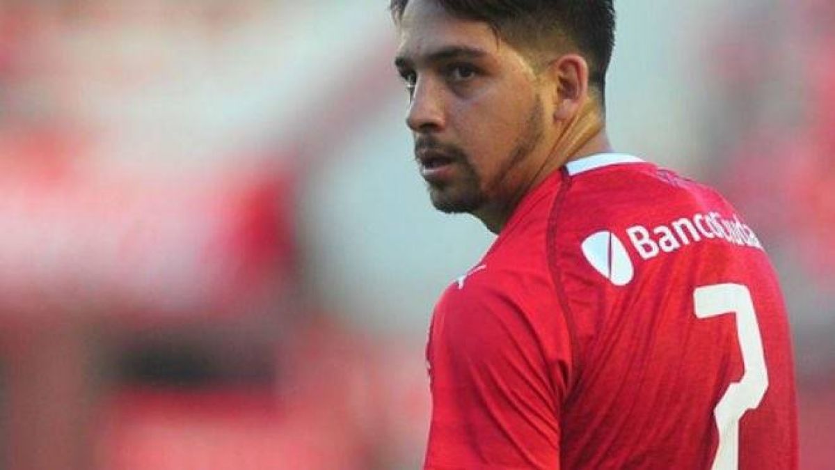 @Mati_Martinez Temas del dia: *Se está trabajando en detalles para ver si se puede cerrar el préstamo de Benitez a Vasco Da Gama...