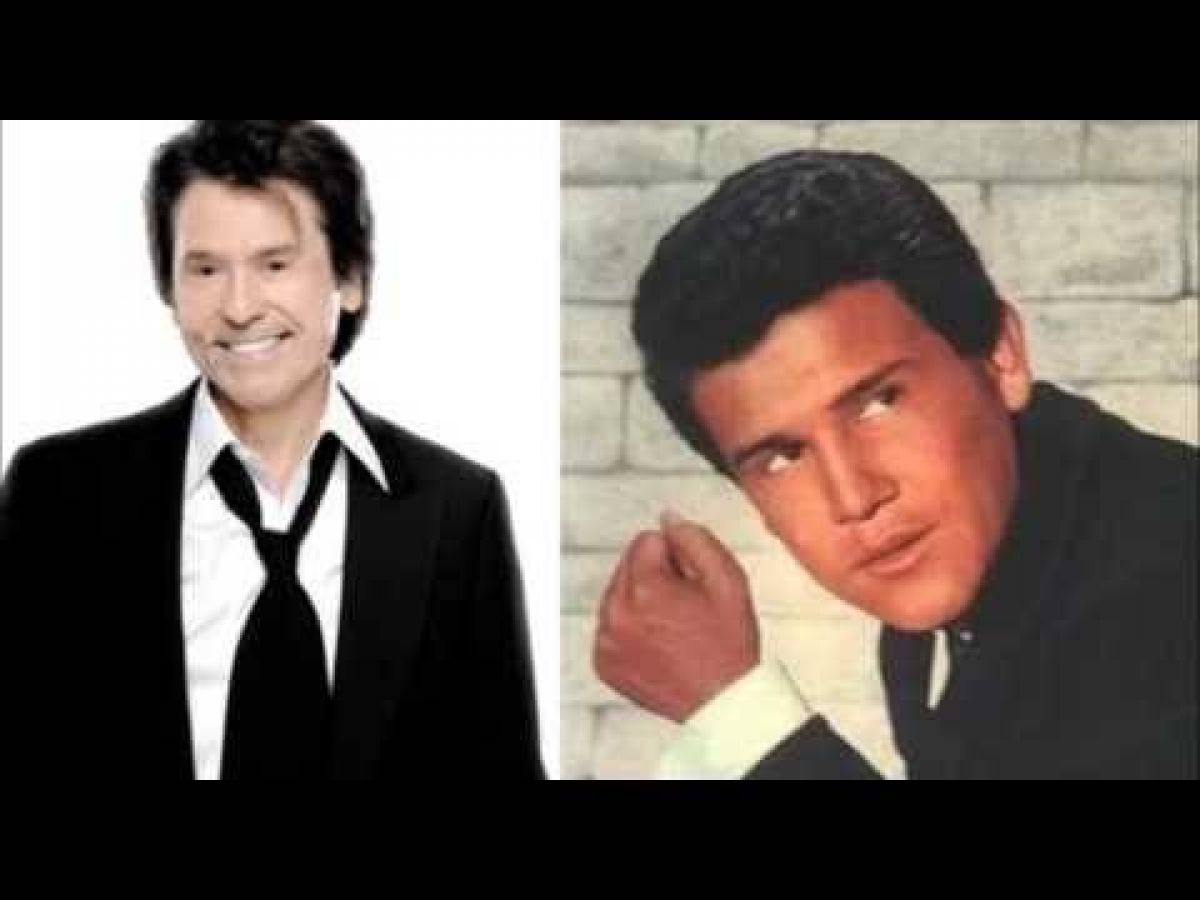 ARRANCAMOS... ¡DOS PROGRAMAS PARA TODA #AMÉRICA! CON EL ESTILO ÚNICO DE DANIEL GALOTO... ¡IMPERDIBLE! NUESTROS PROGRAMAS MUSICALES. REPETICIONES: VIERNES, SÁBADO Y DOMINGO. "@GAMA1490", BUENOS AIRES. / @44MILLONES .-