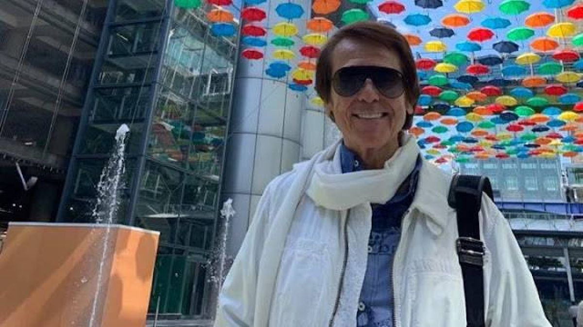 TODOS LOS DÍAS, VIVÍ UNA MÁGICA TRASNOCHE MUSICAL JUNTO A DANIEL GALOTO EN @Gama1490. "#ARGENTINA" .-