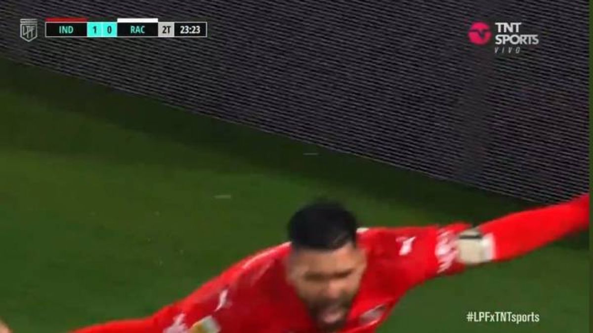¡23:23, usted es Diabólico!