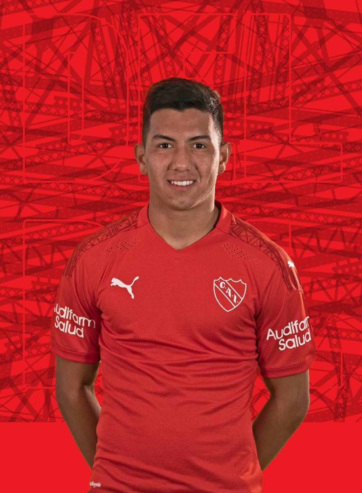 #INDEPENDIENTE, EL GRAN CAMPEÓN; 14 DE MARZO 2021.- PROGRAMA COMPLETO.-