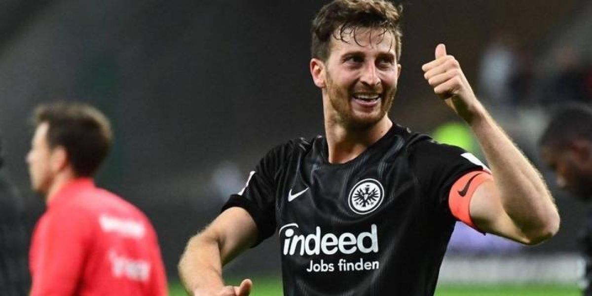 ABRAHAM: “No sentía un interés real del club.”