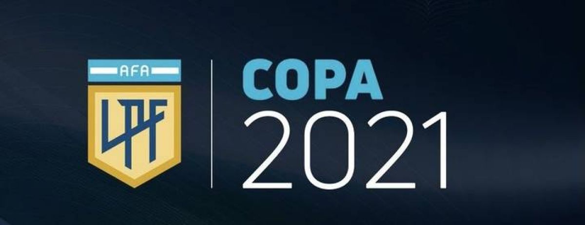 @gastonedul Todo parece indicar que la Copa de la Liga Profesional se definirá post Copa América.