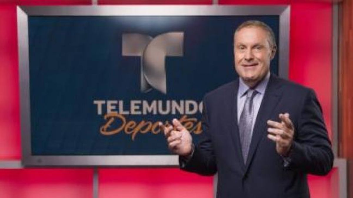 "GRAN CAMPEÓN") "EL REGLAMENTO DE LA MSL NO ACEPTA PASES (COMPRAS) POR MENOS DEL 100%. SÍ, ACEPTA LAS PLUSVALÍAS".