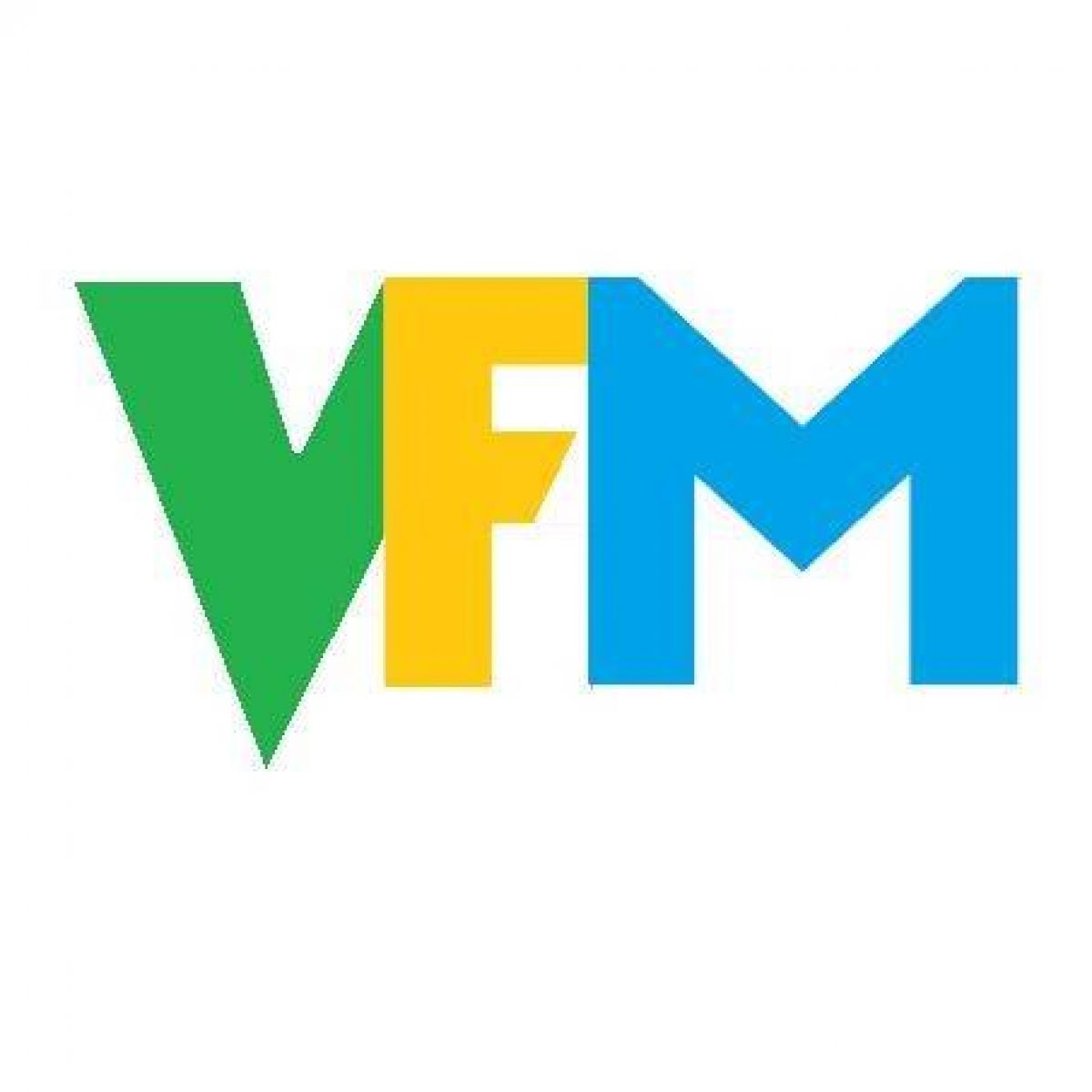 TODOS LOS #MARTES - DANIEL GALOTO EN #ESPAÑA; ÉXITO INTERNACIONAL... EN "FM #VILLAVERDE", DE #SEVILLA, #ESPAÑA... @villaverdefm .-