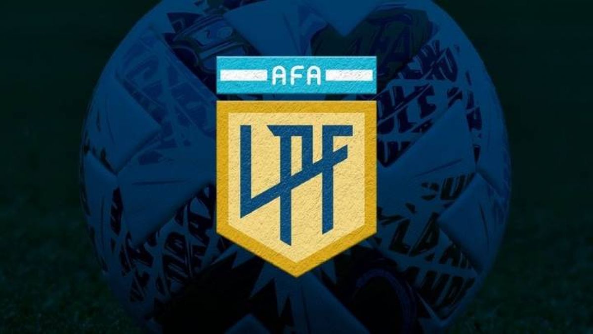 "TYC SPORTS", WEB) Copa LPF 2021: todo lo que tenés que saber de la última y decisiva fecha.