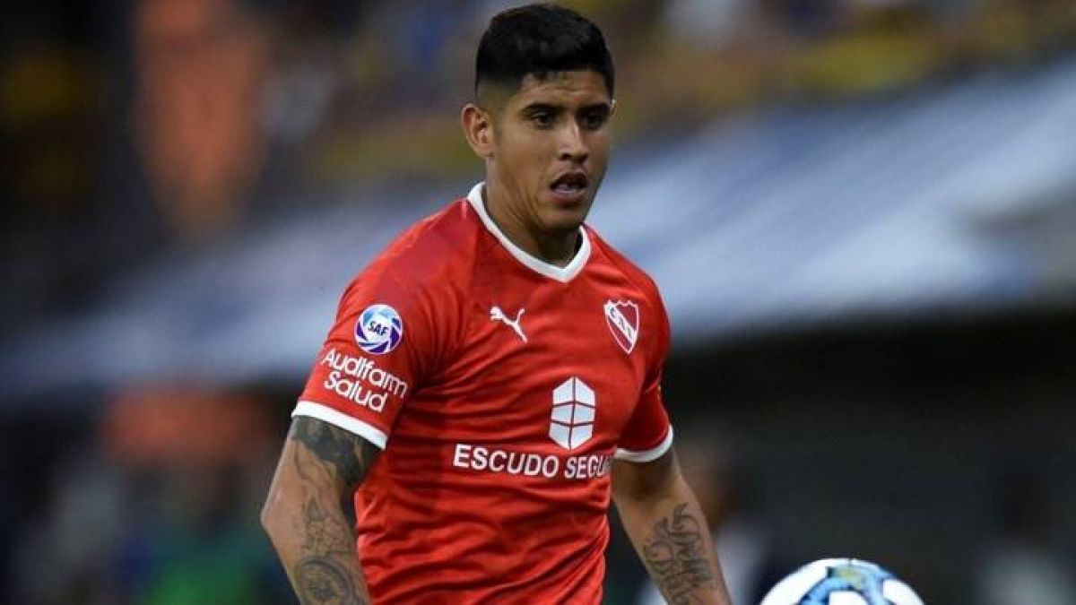 @Mati_Martinez A #SanTelmo le entrarían 392 mil USD netos. #Independiente.