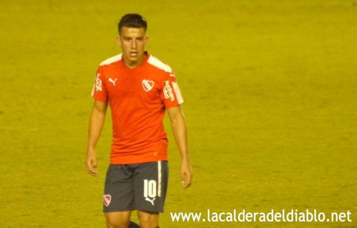 A pagarle a Gaibor.