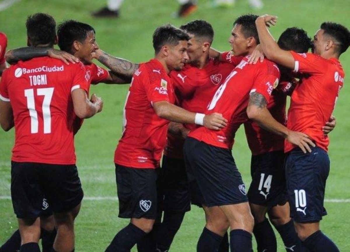 Necesaria victoria ante el Tripero.