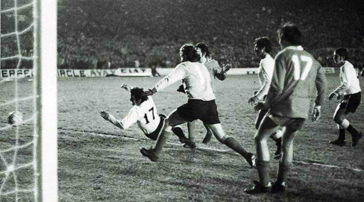 Emisión en directo de ¡#Independiente, el Gran Campeón! PROGRAMA COMPLETO.-