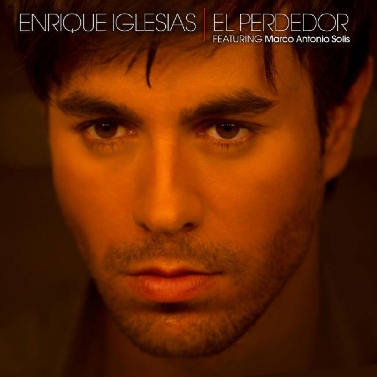 Daniel Galoto, presenta... "@44MILLONES" y "Bailando 2021"... Rítmicos y movidos temas para bailar en tú living... En @gama1490 desde Argentina para muchos países del mundo...