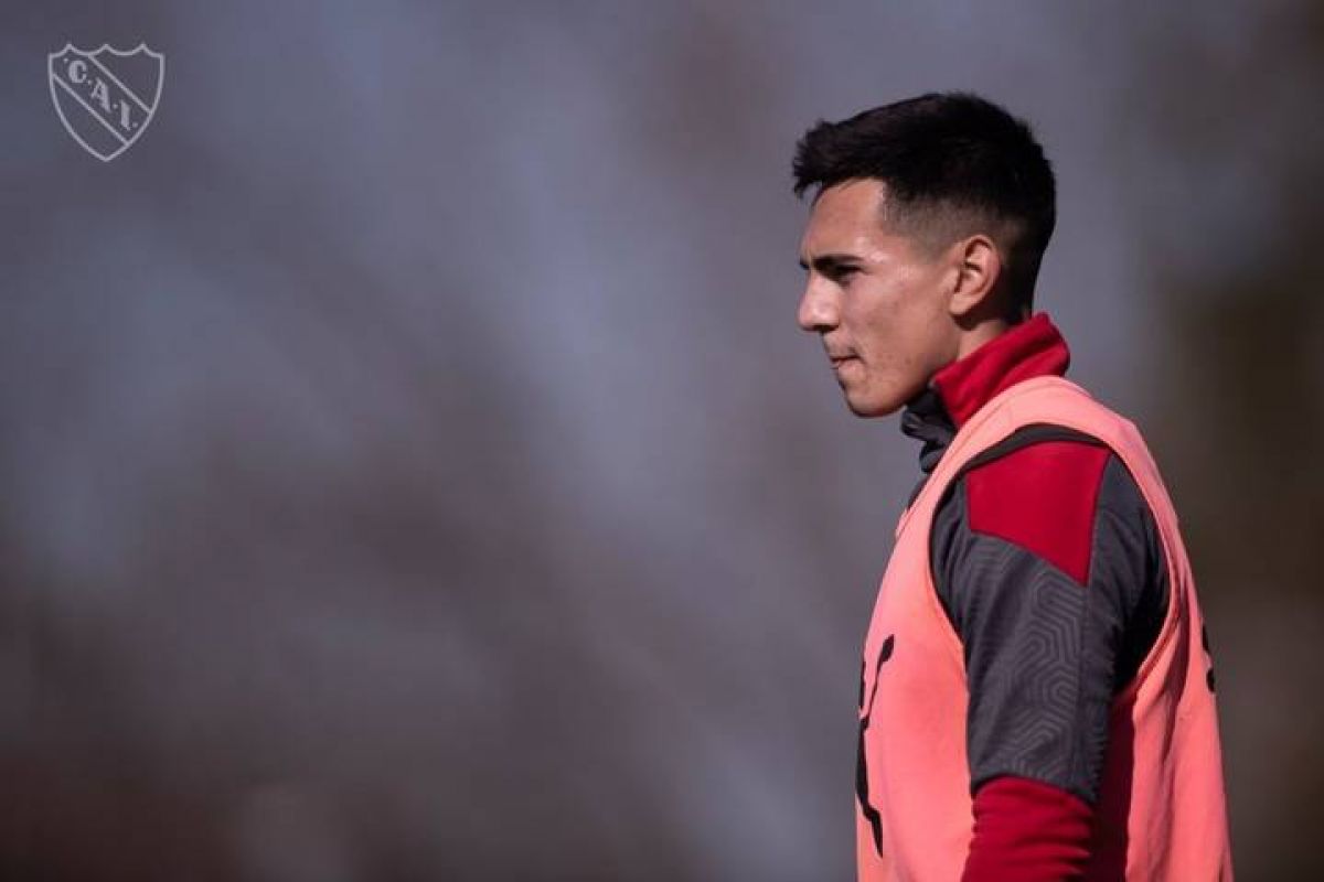 ¡VAMOS ROJO, VAMOS! #TodoRojo
