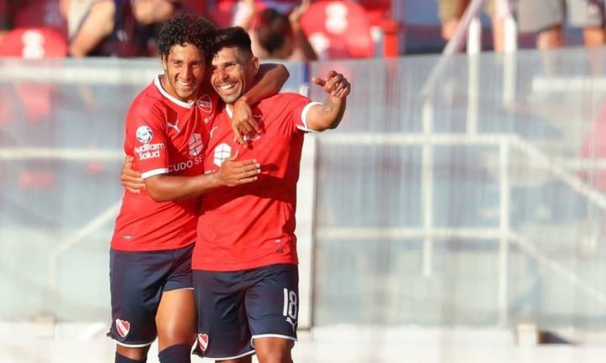 Acuerdo Con América.